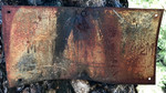 photo thumbnail #1