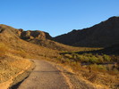 photo thumbnail #1
