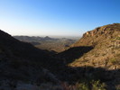 photo thumbnail #4