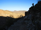 photo thumbnail #8