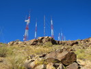 photo thumbnail #10