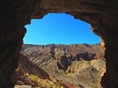 photo thumbnail #10