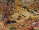 photo thumbnail #15