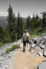 photo thumbnail #8