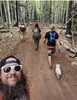photo thumbnail #2