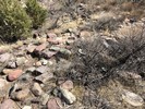 photo thumbnail #3