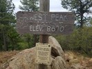 photo thumbnail #8