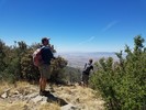 photo thumbnail #6