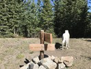 photo thumbnail #5