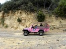 photo thumbnail #13