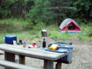 photo thumbnail #3