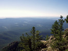 photo thumbnail #10
