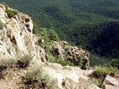 photo thumbnail #11