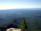 photo thumbnail #15