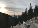 photo thumbnail #10