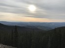 photo thumbnail #11
