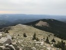 photo thumbnail #13