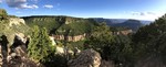 photo thumbnail #7