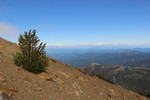 photo thumbnail #14