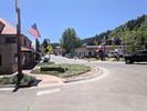 photo thumbnail #1