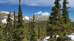 photo thumbnail #2