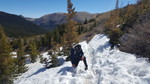 photo thumbnail #7