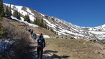 photo thumbnail #9