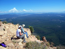 photo thumbnail #4
