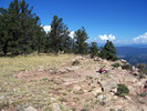 photo thumbnail #5