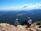 photo thumbnail #6