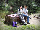 photo thumbnail #9