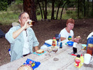 photo thumbnail #10