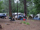 photo thumbnail #11