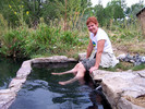 photo thumbnail #13
