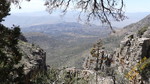 photo thumbnail #12