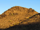 photo thumbnail #1