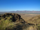 photo thumbnail #8