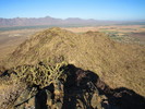 photo thumbnail #9