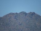 photo thumbnail #13