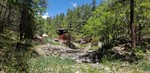 photo thumbnail #12