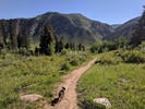 photo thumbnail #12