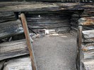 photo thumbnail #12