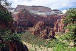 photo thumbnail #6
