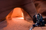 photo thumbnail #7