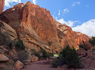 photo thumbnail #6