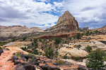 photo thumbnail #6