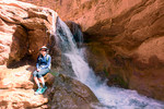 photo thumbnail #6