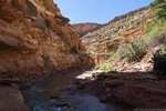 photo thumbnail #9