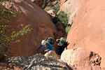 photo thumbnail #1