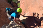 photo thumbnail #2